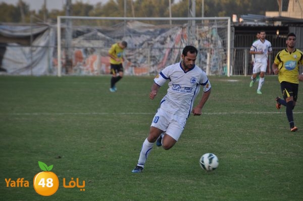 abna2 lud 1228 (73).JPG